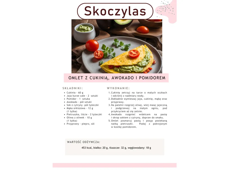 Żywienie kobiet w ciąży (E-BOOK) - 3